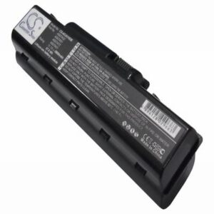 Acer Aspire 4710Z Laptop Notebook Battery 11.1V 8800mAh Li-Ion AC4310DB