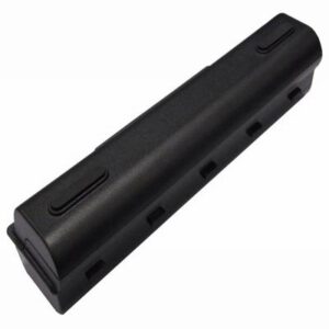 Acer Aspire 4710Z Laptop Notebook Battery 11.1V 8800mAh Li-Ion AC4310DB