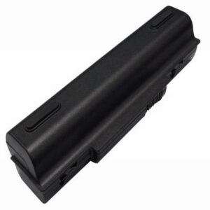 Acer Aspire 4710Z Laptop Notebook Battery 11.1V 8800mAh Li-Ion AC4310DB