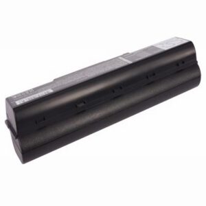 Acer Aspire 4710Z Laptop Notebook Battery 11.1V 6600mAh Li-Ion AC4310HB