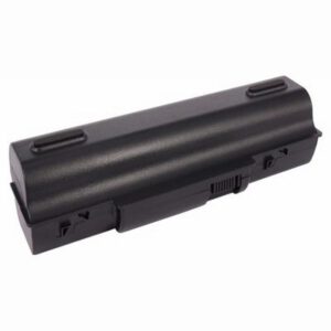Acer Aspire 4710Z Laptop Notebook Battery 11.1V 6600mAh Li-Ion AC4310HB