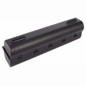 Acer Aspire 4710Z Laptop Notebook Battery 11.1V 6600mAh Li-Ion AC4310HB