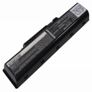 Acer Aspire 4710Z Laptop Notebook Battery 11.1V 4400mAh Li-Ion AC4310NB
