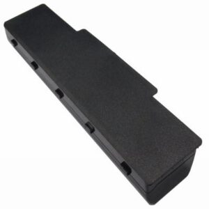 Acer Aspire 4710Z Laptop Notebook Battery 11.1V 4400mAh Li-Ion AC4310NB