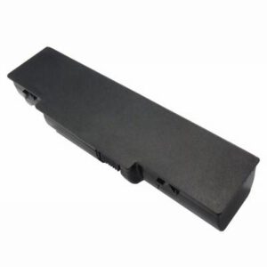 Acer Aspire 4710Z Laptop Notebook Battery 11.1V 4400mAh Li-Ion AC4310NB