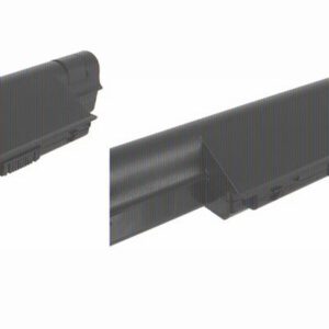Acer Aspire 5560 Laptop Notebook Battery 11.1V 6600mAh Li-Ion x 9 AC4551HB