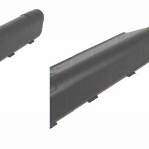 Acer Aspire 5560 Laptop Notebook Battery 11.1V 6600mAh Li-Ion x 9 AC4551HB