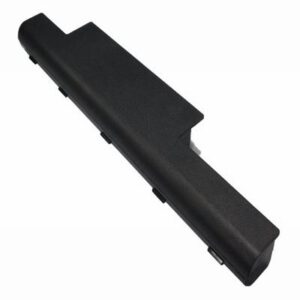 Acer Aspire 4551 Laptop Notebook Battery 11.1V 4400mAh Li-Ion AC4551NB