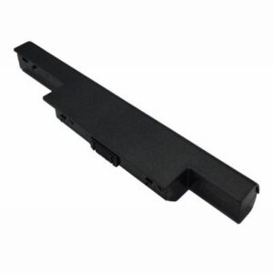 Acer Aspire 4551 Laptop Notebook Battery 11.1V 4400mAh Li-Ion AC4551NB