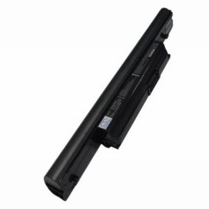 Acer Aspire 3820T Laptop Notebook Battery 11.1V 4400mAh Li-Ion AC4820NB