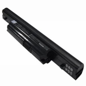 Acer Aspire 3820T Laptop Notebook Battery 11.1V 4400mAh Li-Ion AC4820NB
