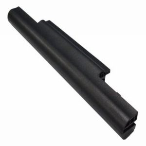 Acer Aspire 3820T Laptop Notebook Battery 11.1V 4400mAh Li-Ion AC4820NB