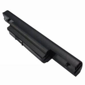 Acer Aspire 3820T Laptop Notebook Battery 11.1V 4400mAh Li-Ion AC4820NB
