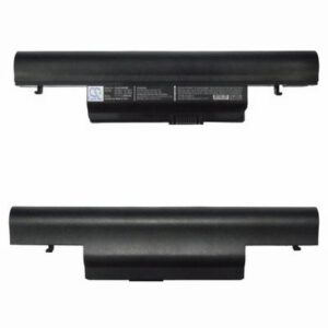 Acer Aspire 3820T Laptop Notebook Battery 11.1V 4400mAh Li-Ion AC4820NB