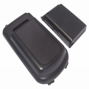 Acer C500 Pocket PC & PDA Battery 3.7V 1800mAh Li-Ion AC500XL