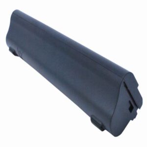 Acer Aspire One 725 Laptop Notebook Battery 14.4V 2200mAh Li-Ion AC5171NB