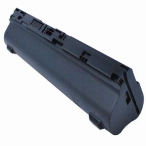 Acer Aspire One 725 Laptop Notebook Battery 14.4V 2200mAh Li-Ion AC5171NB
