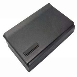 Acer Extensa 5120 Laptop Notebook Battery 14.8V 4400mAh Li-Ion AC5210NB