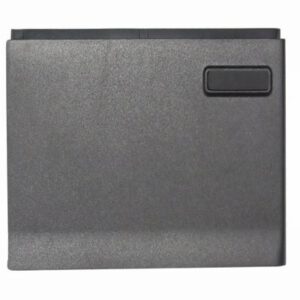 Acer Extensa 5120 Laptop Notebook Battery 14.8V 4400mAh Li-Ion AC5210NB
