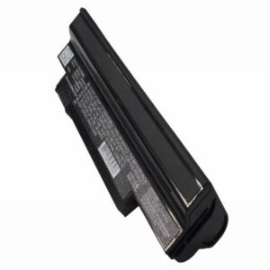 Acer AO532h-21b Laptop Notebook Battery 10.8V 6600mAh Li-Ion AC532HB