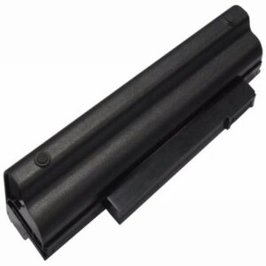 Acer AO532h-21b Laptop Notebook Battery 10.8V 6600mAh Li-Ion AC532HB