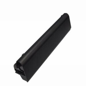 Acer AO532h-21b Laptop Notebook Battery 10.8V 6600mAh Li-Ion AC532HB