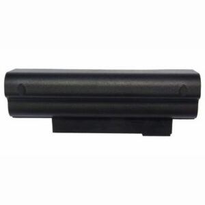 Acer AO532h-21b Laptop Notebook Battery 10.8V 6600mAh Li-Ion AC532HB