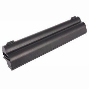 Acer AO532h-21b Laptop Notebook Battery 10.8V 4400mAh Li-Ion AC532NB