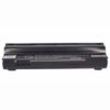 Acer AO532h-21b Laptop Notebook Battery 10.8V 4400mAh Li-Ion AC532NB