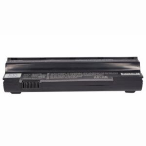 Acer AO532h-21b Laptop Notebook Battery 10.8V 4400mAh Li-Ion AC532NB