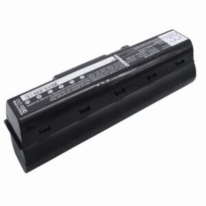 Acer Laptop Notebook Battery 11.1V 8800mAh Li-Ion AC5532HB