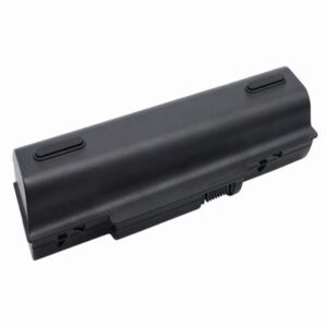 Acer Laptop Notebook Battery 11.1V 8800mAh Li-Ion AC5532HB