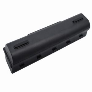 Acer Laptop Notebook Battery 11.1V 8800mAh Li-Ion AC5532HB