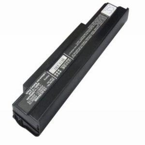 Acer Extensa 5635Z Laptop Notebook Battery 11.1V 4400mAh Li-Ion AC5634NB