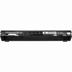 Acer Travelmate 8372 Laptop Notebook Battery 14.8V 4400mAh Li-Ion 18650 x 6 AC8372NB