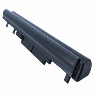 Acer Travelmate 8372 Laptop Notebook Battery 14.8V 4400mAh Li-Ion 18650 x 6 AC8372NB