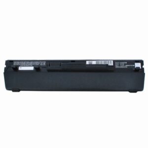 Acer Travelmate 8372 Laptop Notebook Battery 14.8V 4400mAh Li-Ion 18650 x 6 AC8372NB