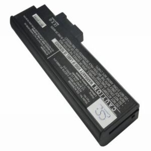 Acer Aspire 5601AWLMi Laptop Notebook Battery 11.1V 4400mAh Li-Ion AC9400NB