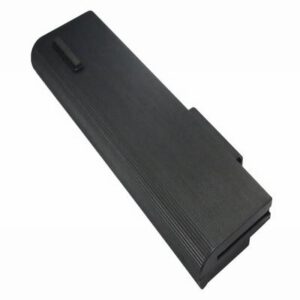 Acer Aspire 5601AWLMi Laptop Notebook Battery 11.1V 4400mAh Li-Ion AC9400NB