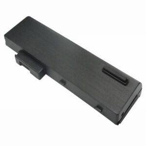 Acer Aspire 5601AWLMi Laptop Notebook Battery 11.1V 4400mAh Li-Ion AC9400NB