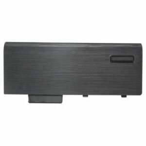 Acer Aspire 5601AWLMi Laptop Notebook Battery 11.1V 4400mAh Li-Ion AC9400NB