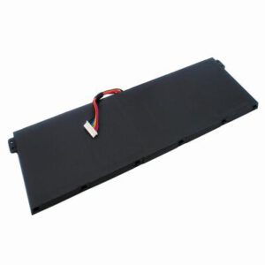 Acer Aspire V5-122P Laptop Notebook Battery 15.2V 3000mAh Li-Polymer ACB115NB