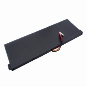 Acer Aspire V5-122P Laptop Notebook Battery 15.2V 3000mAh Li-Polymer ACB115NB