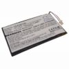 Acer Iconia Tab A1 Laptop Notebook Battery 3.7V 1800mAh Li-Polymer ACB810SL