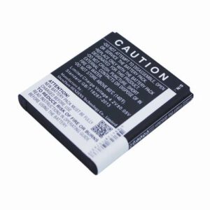 Acer Liquid C1 Mobile Phone Battery 3.7V 2000mAh Li-ion ACC100SL