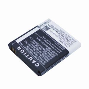 Acer Liquid C1 Mobile Phone Battery 3.7V 2000mAh Li-ion ACC100SL