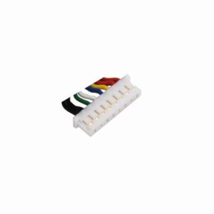 Acer ChromeBook 11 C740 Laptop Notebook Battery 11.25V 3950mAh Li-Polymer ACC720NB