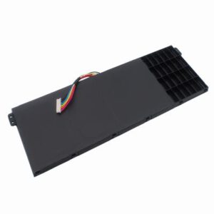 Acer Aspire V3 Laptop Notebook Battery 11.4V 3000mAh Li-Polymer ACE150NB