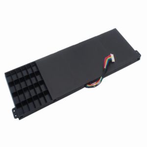 Acer Aspire V3 Laptop Notebook Battery 11.4V 3000mAh Li-Polymer ACE150NB