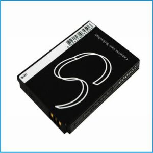 Acer beTouch E200 Mobile Phone Battery 3.7V 1050mAh Li-Ion ACE20SL